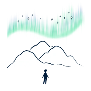 small-journey-image