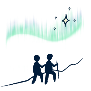 small-journey-image
