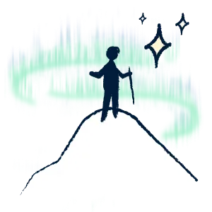small-journey-image