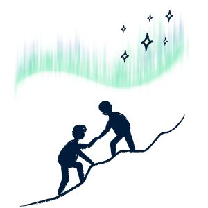 small-journey-image